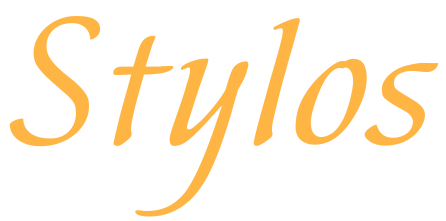 Stylos