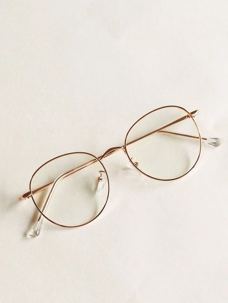Accesorios de Estilo