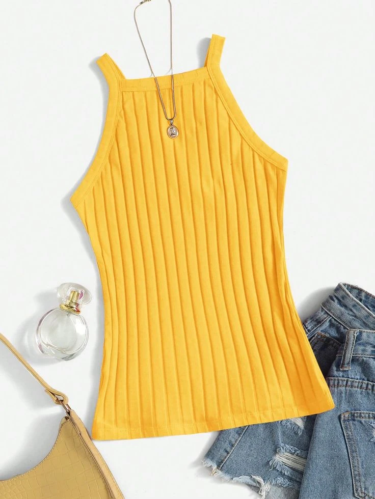 Ropa Elegante
